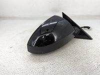 2007-2008 Infiniti Fx35 Passenger Side View Mirror - Right Door Mirror OEM Used - Oemusedautoparts1.com