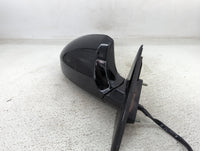 2007-2008 Infiniti Fx35 Passenger Side View Mirror - Right Door Mirror OEM Used - Oemusedautoparts1.com