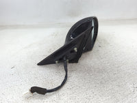 2007-2008 Infiniti Fx35 Passenger Side View Mirror - Right Door Mirror OEM Used - Oemusedautoparts1.com