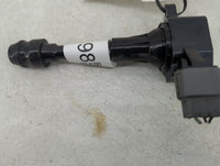 2003-2008 Infiniti Fx35 Ignition Coil Igniter Pack 1450598 - Oemusedautoparts1.com