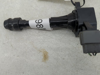 compare product 2003-2008 Infiniti Fx35 Ignition Coil Igniter Pack 1450598