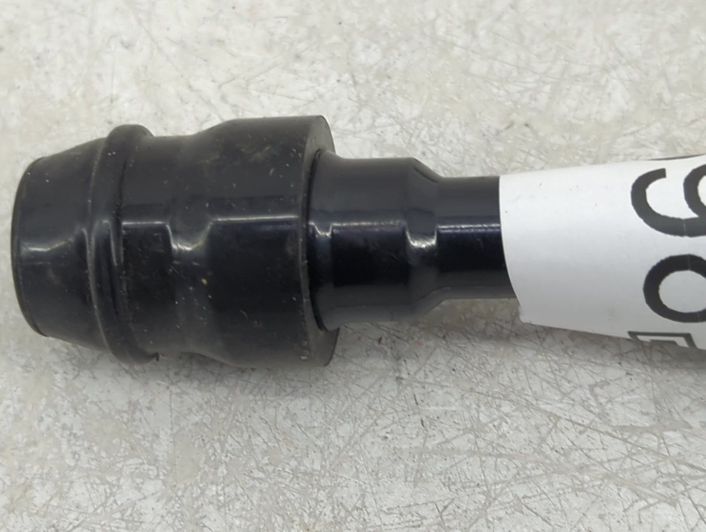 2003-2008 Infiniti Fx35 Ignition Coil Igniter Pack 1450598 - Oemusedautoparts1.com
