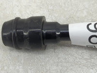 2003-2008 Infiniti Fx35 Ignition Coil Igniter Pack 1450598 - Oemusedautoparts1.com