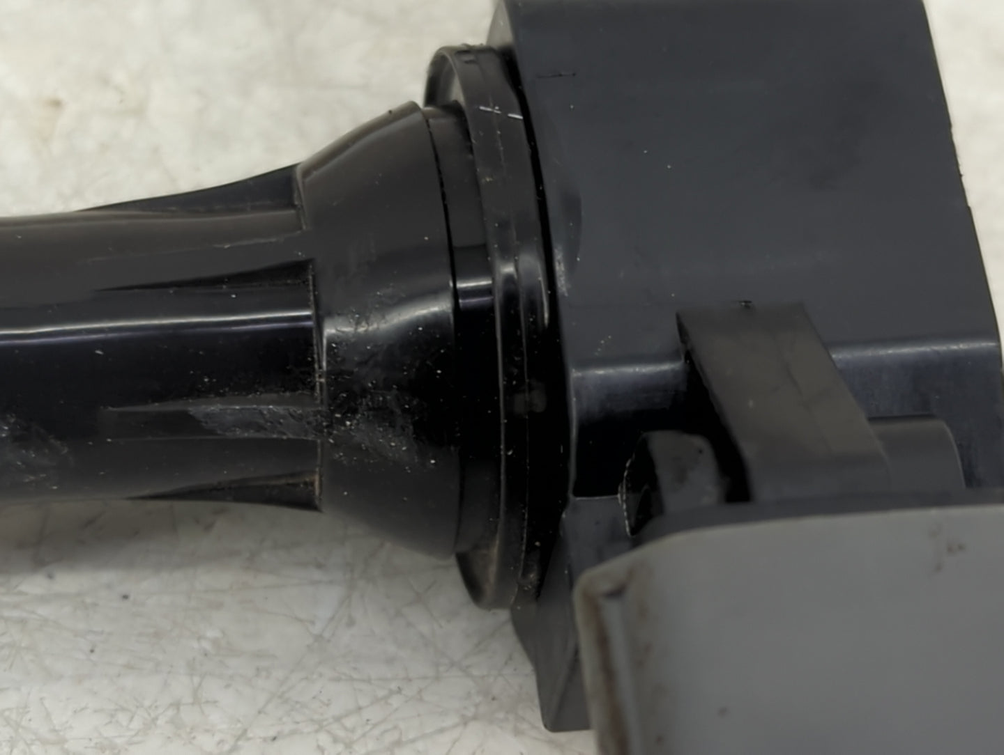 2003-2008 Infiniti Fx35 Ignition Coil Igniter Pack 1450598 - Oemusedautoparts1.com