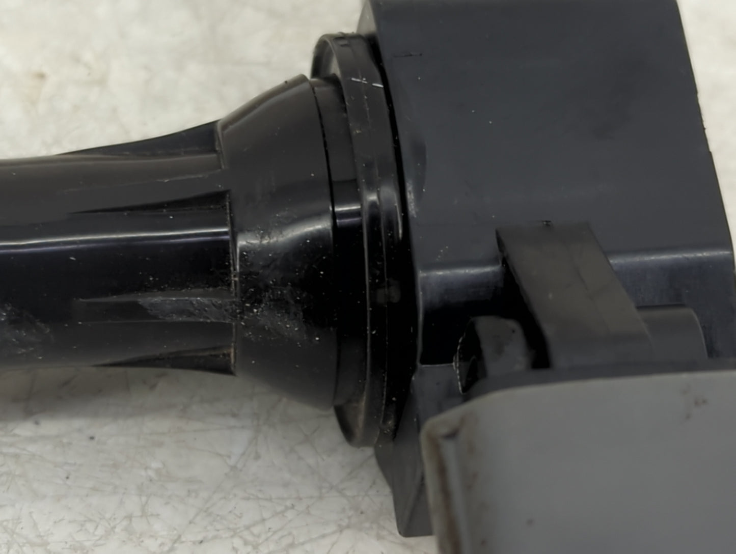 2003-2008 Infiniti Fx35 Ignition Coil Igniter Pack 1450598 - Oemusedautoparts1.com