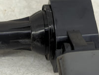 2003-2008 Infiniti Fx35 Ignition Coil Igniter Pack 1450598 - Oemusedautoparts1.com