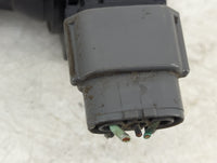 2003-2008 Infiniti Fx35 Ignition Coil Igniter Pack 1450598 - Oemusedautoparts1.com