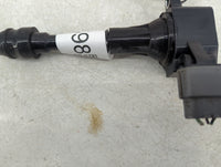 2003-2008 Infiniti Fx35 Ignition Coil Igniter Pack 1450598 - Oemusedautoparts1.com
