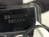 2003-2008 Infiniti Fx35 Ignition Coil Igniter Pack 1450598 - Oemusedautoparts1.com