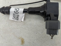 2003-2008 Infiniti Fx35 Ignition Coil Igniter Pack 1450599 - Oemusedautoparts1.com