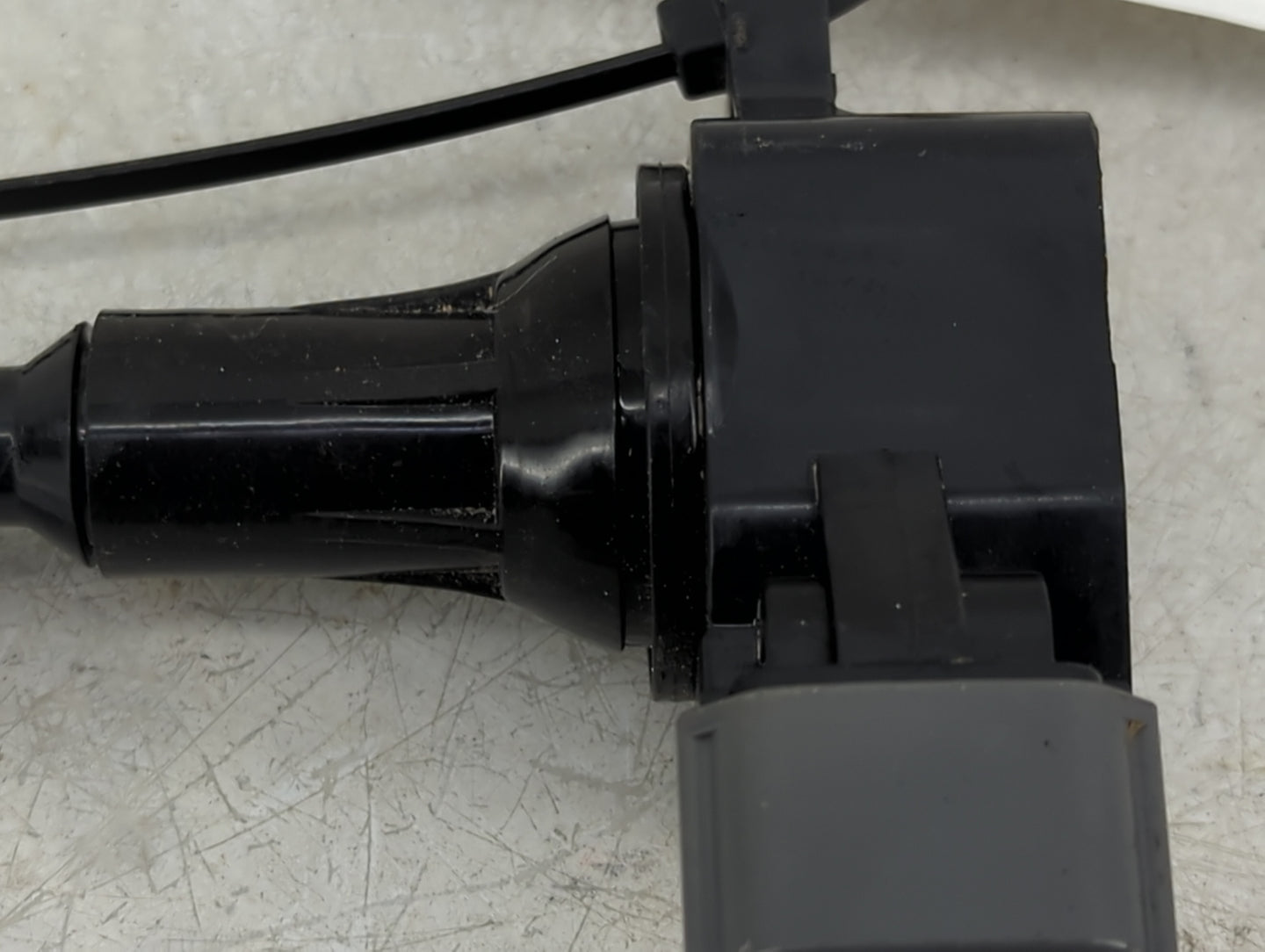 2003-2008 Infiniti Fx35 Ignition Coil Igniter Pack 1450599 - Oemusedautoparts1.com