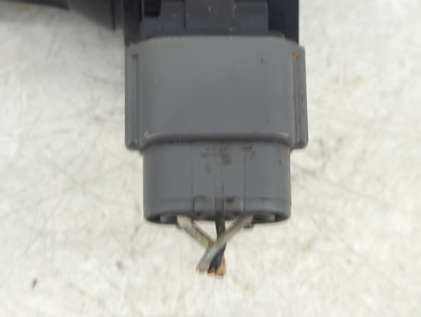 2003-2008 Infiniti Fx35 Ignition Coil Igniter Pack 1450599 - Oemusedautoparts1.com