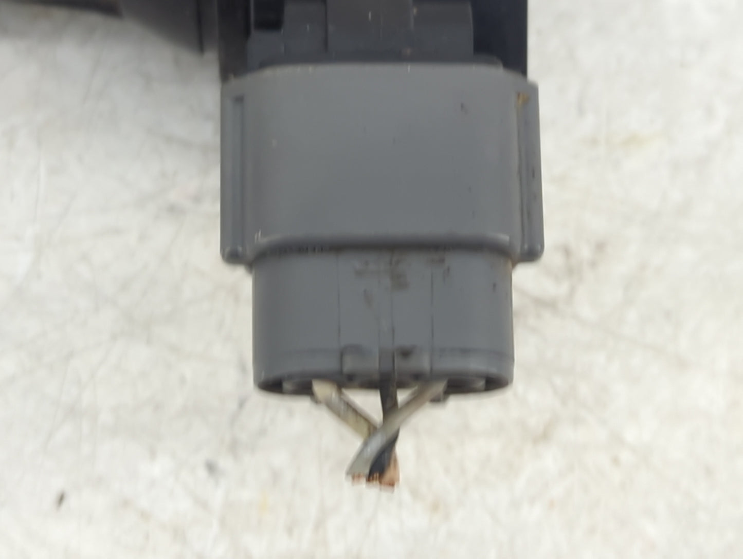 2003-2008 Infiniti Fx35 Ignition Coil Igniter Pack 1450599 - Oemusedautoparts1.com