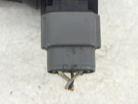 2003-2008 Infiniti Fx35 Ignition Coil Igniter Pack 1450599 - Oemusedautoparts1.com