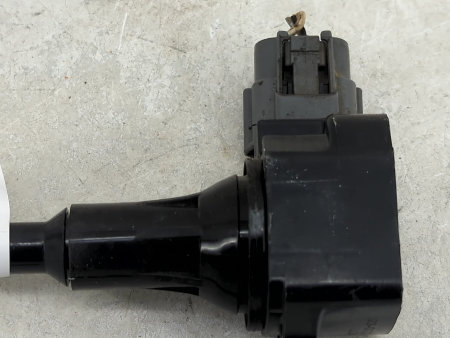 2003-2008 Infiniti Fx35 Ignition Coil Igniter Pack 1450599 - Oemusedautoparts1.com
