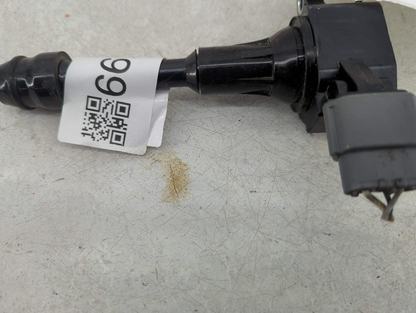 2003-2008 Infiniti Fx35 Ignition Coil Igniter Pack 1450599 - Oemusedautoparts1.com