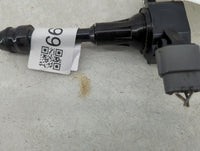 2003-2008 Infiniti Fx35 Ignition Coil Igniter Pack 1450599 - Oemusedautoparts1.com