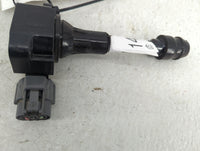 2003-2008 Infiniti Fx35 Ignition Coil Igniter Pack 1450600 - Oemusedautoparts1.com