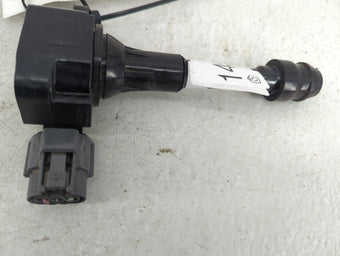 compare product 2003-2008 Infiniti Fx35 Ignition Coil Igniter Pack 1450600
