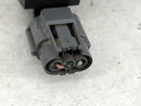 2003-2008 Infiniti Fx35 Ignition Coil Igniter Pack 1450600 - Oemusedautoparts1.com