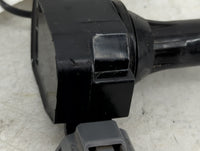 2003-2008 Infiniti Fx35 Ignition Coil Igniter Pack 1450600 - Oemusedautoparts1.com