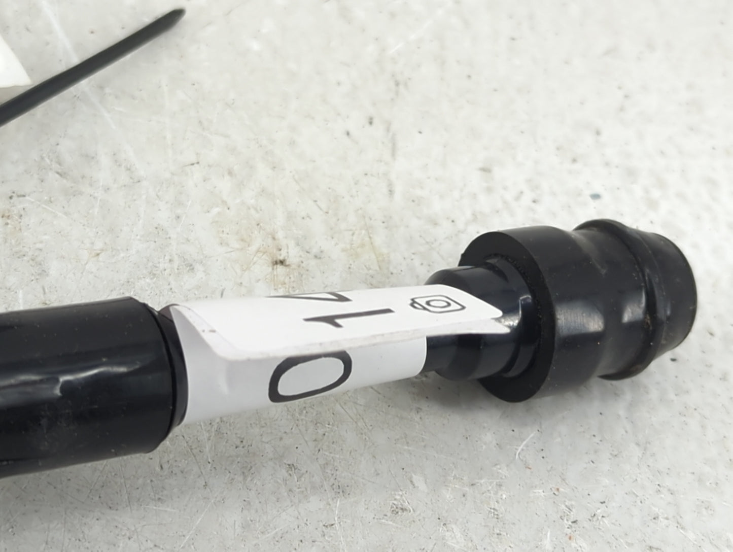 2003-2008 Infiniti Fx35 Ignition Coil Igniter Pack 1450600 - Oemusedautoparts1.com