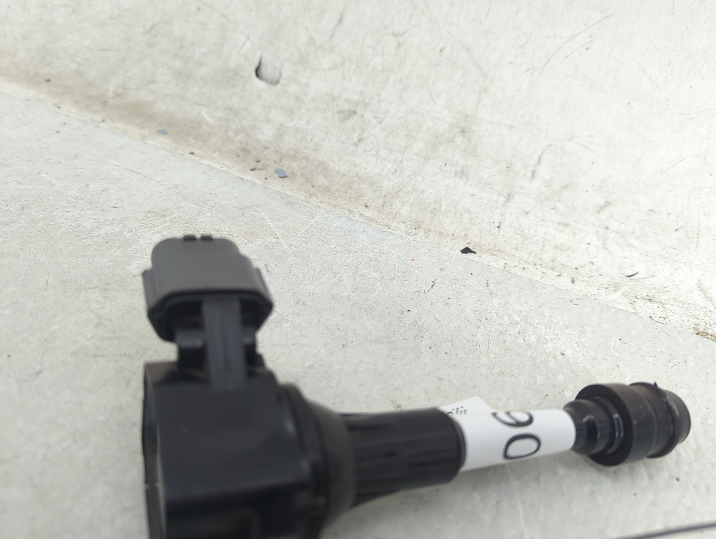 2003-2008 Infiniti Fx35 Ignition Coil Igniter Pack 1450600 - Oemusedautoparts1.com