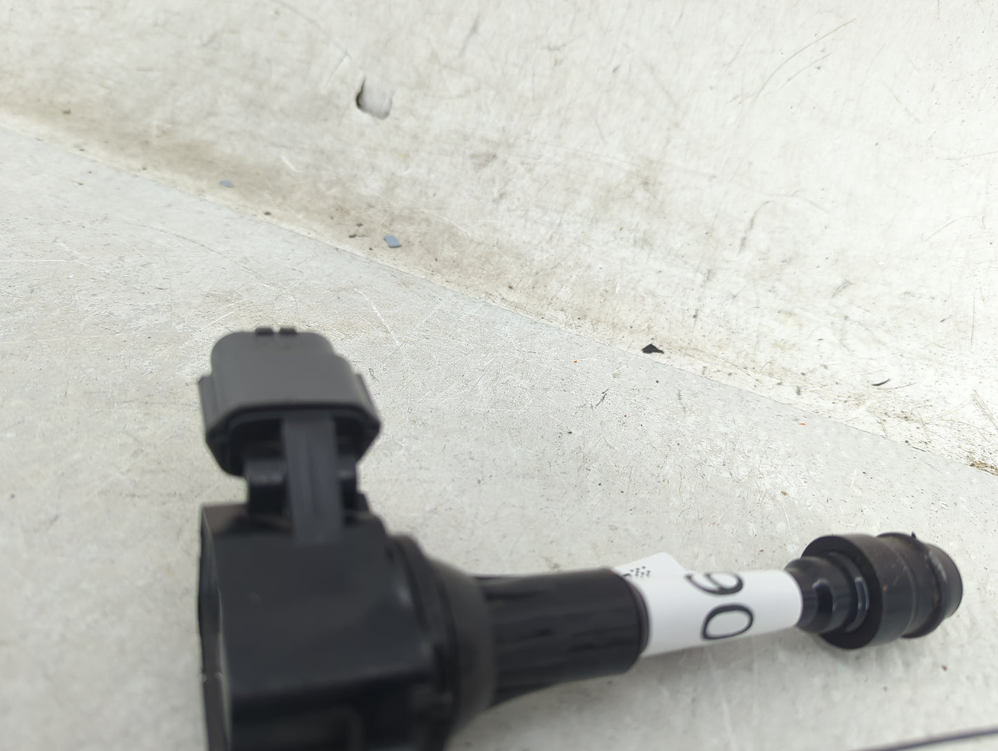 2003-2008 Infiniti Fx35 Ignition Coil Igniter Pack 1450600 - Oemusedautoparts1.com