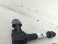 2003-2008 Infiniti Fx35 Ignition Coil Igniter Pack 1450600 - Oemusedautoparts1.com