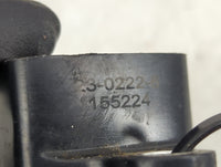 2003-2008 Infiniti Fx35 Ignition Coil Igniter Pack 1450600 - Oemusedautoparts1.com