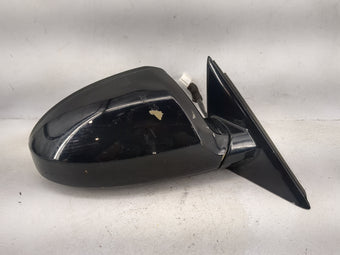 compare product 2007-2008 Infiniti Fx35 Passenger Side View Mirror - Right Door Mirror OEM Used