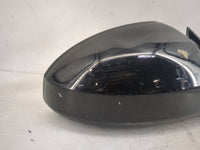2007-2008 Infiniti Fx35 Passenger Side View Mirror - Right Door Mirror OEM Used - Oemusedautoparts1.com