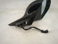 2007-2008 Infiniti Fx35 Passenger Side View Mirror - Right Door Mirror OEM Used - Oemusedautoparts1.com