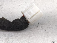 2007-2008 Infiniti Fx35 Passenger Side View Mirror - Right Door Mirror OEM Used - Oemusedautoparts1.com
