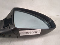 2007-2008 Infiniti Fx35 Passenger Side View Mirror - Right Door Mirror OEM Used - Oemusedautoparts1.com