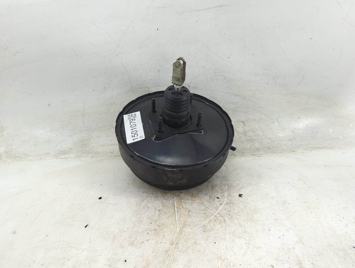 2006-2008 Infiniti Fx35 Power Brake Booster Oem - Oemusedautoparts1.com