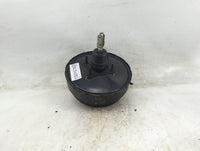 2006-2008 Infiniti Fx35 Power Brake Booster Oem - Oemusedautoparts1.com