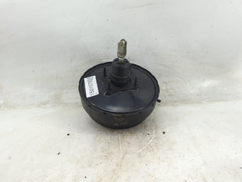 compare product 2006-2008 Infiniti Fx35 Power Brake Booster Oem