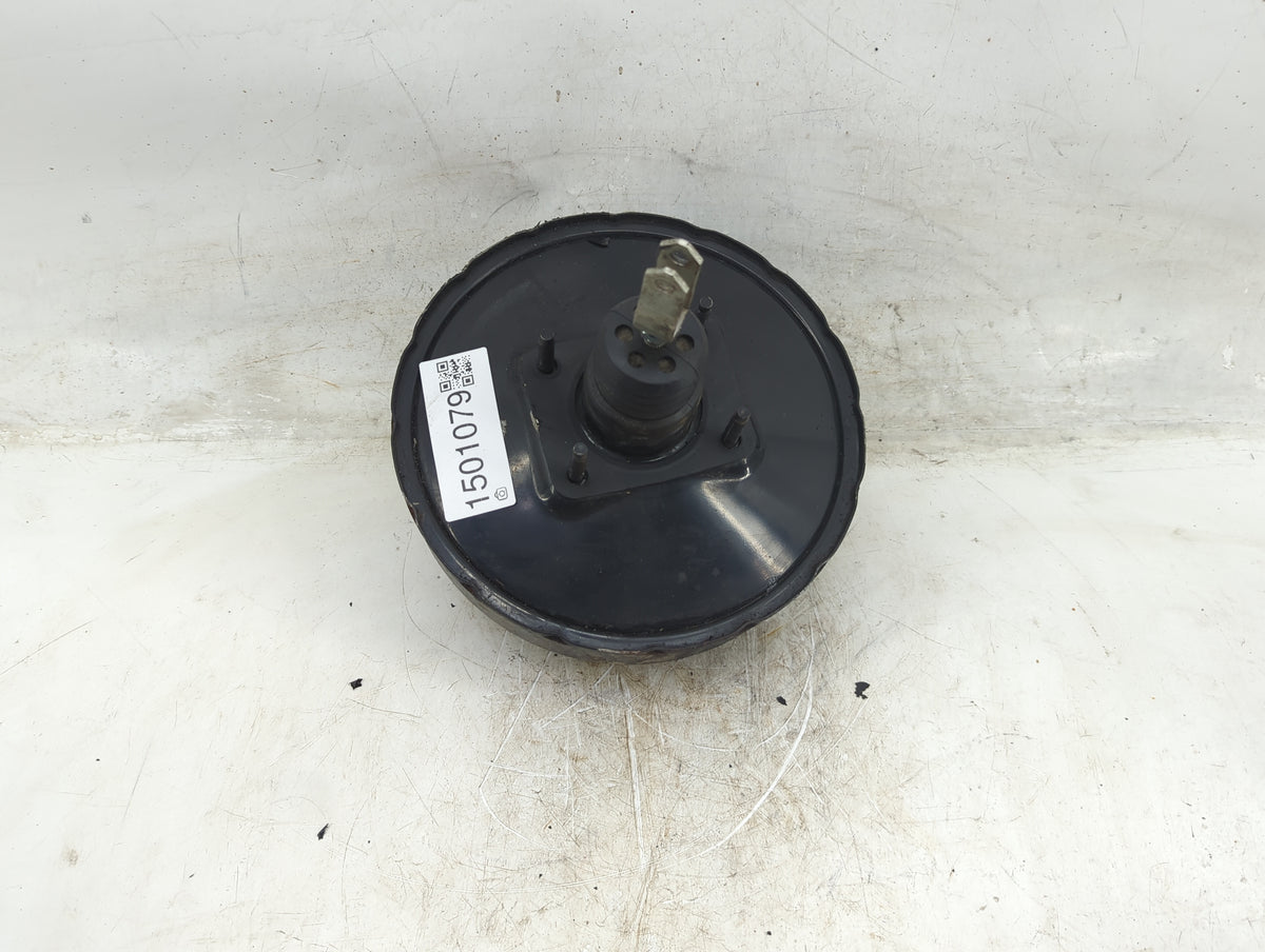 2006-2008 Infiniti Fx35 Power Brake Booster Oem - Oemusedautoparts1.com