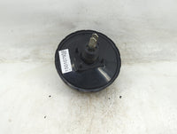 2006-2008 Infiniti Fx35 Power Brake Booster Oem - Oemusedautoparts1.com