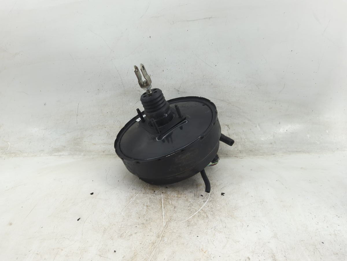 2006-2008 Infiniti Fx35 Power Brake Booster Oem - Oemusedautoparts1.com