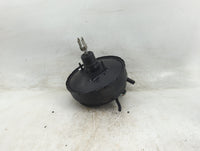 2006-2008 Infiniti Fx35 Power Brake Booster Oem - Oemusedautoparts1.com