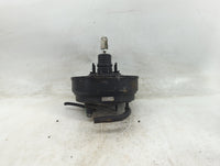 2006-2008 Infiniti Fx35 Power Brake Booster Oem - Oemusedautoparts1.com