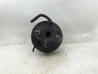 2006-2008 Infiniti Fx35 Power Brake Booster Oem - Oemusedautoparts1.com