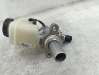 2006-2008 Infiniti Fx35 Brake Master Cylinder - Oemusedautoparts1.com
