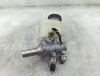 2006-2008 Infiniti Fx35 Brake Master Cylinder - Oemusedautoparts1.com