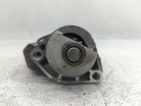 2009-2012 Infiniti Fx35 Car Starter Motor Solenoid OEM P/N:S114-927A 23300 JK20B Fits Fits 2007 2008 2009 2010 2011 2012 OEM