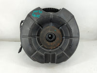 2008 Infiniti Fx35 Speaker/subwoofer - Oemusedautoparts1.com