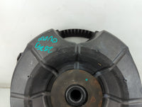 2008 Infiniti Fx35 Speaker/subwoofer - Oemusedautoparts1.com