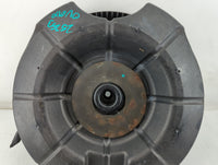 2008 Infiniti Fx35 Speaker/subwoofer - Oemusedautoparts1.com